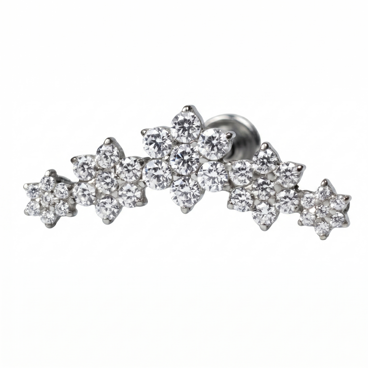 Joyas Destacadas